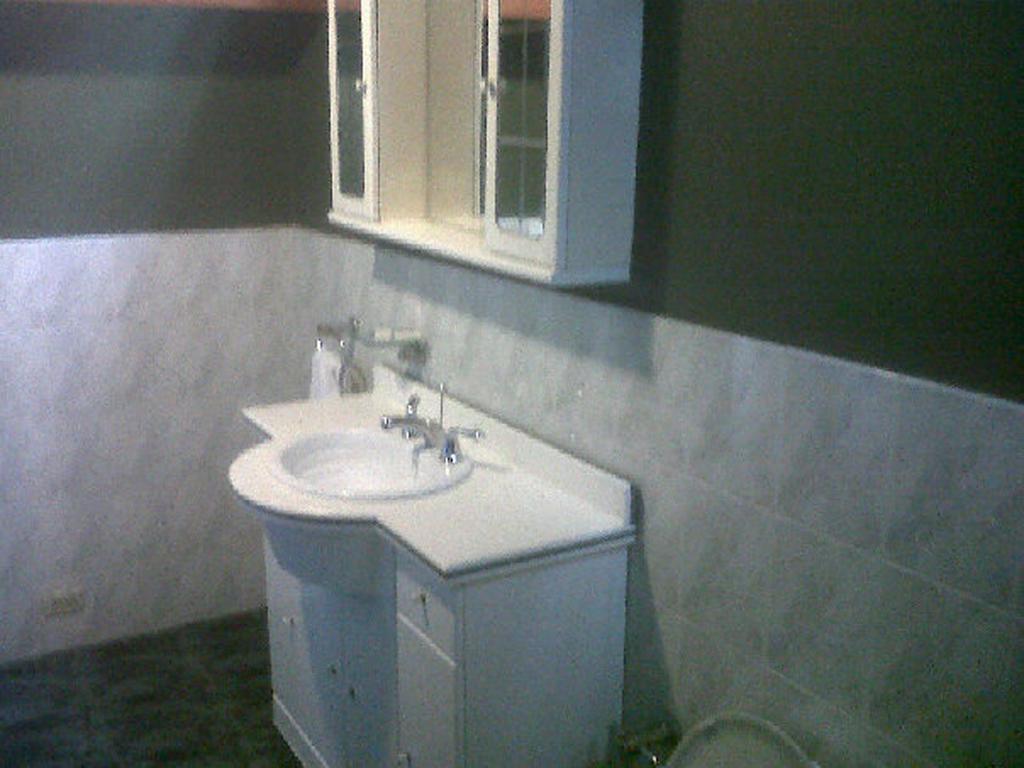 Apart-Hotel River View Tegucigalpa Room photo